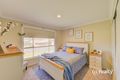 Property photo of 10 Leonora Crescent Kootingal NSW 2352
