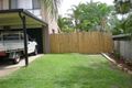 Property photo of 7 Lyons Court Arundel QLD 4214