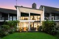 Property photo of 52/48A Consul Road Brookvale NSW 2100