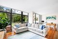 Property photo of 52/48A Consul Road Brookvale NSW 2100