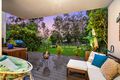 Property photo of 52/48A Consul Road Brookvale NSW 2100