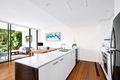 Property photo of 52/48A Consul Road Brookvale NSW 2100