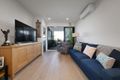 Property photo of 129/801 Centre Road Bentleigh East VIC 3165