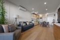 Property photo of 129/801 Centre Road Bentleigh East VIC 3165