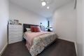 Property photo of 129/801 Centre Road Bentleigh East VIC 3165