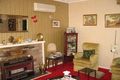 Property photo of 158 Ormond Road Thomson VIC 3219