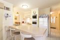 Property photo of 81 Hinrichsen Drive Hallam VIC 3803