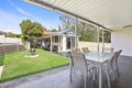 Property photo of 22 Galga Street Sutherland NSW 2232