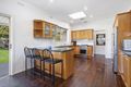Property photo of 22 Galga Street Sutherland NSW 2232