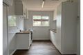 Property photo of 14 Matrix Street Lightning Ridge NSW 2834