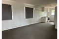Property photo of 14 Matrix Street Lightning Ridge NSW 2834