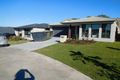 Property photo of 23 Paddy Circuit Ormeau QLD 4208