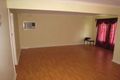 Property photo of 37 Garside Street Dandenong VIC 3175