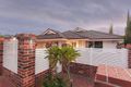 Property photo of 129A Huntriss Road Doubleview WA 6018
