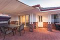 Property photo of 129A Huntriss Road Doubleview WA 6018