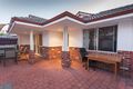 Property photo of 129A Huntriss Road Doubleview WA 6018