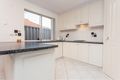 Property photo of 129A Huntriss Road Doubleview WA 6018