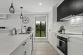 Property photo of 431 Yatala Vale Road Surrey Downs SA 5126