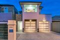 Property photo of 27A Thames Avenue Klemzig SA 5087
