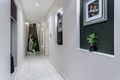 Property photo of 27A Thames Avenue Klemzig SA 5087