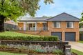 Property photo of 24 Sutherland Avenue Kings Langley NSW 2147
