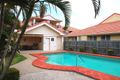 Property photo of 6/173 Cribb Road Carindale QLD 4152