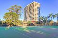 Property photo of 62/54 Hooker Boulevard Mermaid Waters QLD 4218