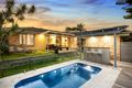 Property photo of 1B Turimetta Street Mona Vale NSW 2103