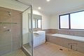 Property photo of 6 Ascot Drive Currans Hill NSW 2567
