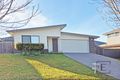 Property photo of 6 Ascot Drive Currans Hill NSW 2567