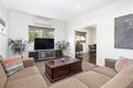 Property photo of 22 Galga Street Sutherland NSW 2232