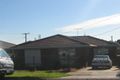 Property photo of 58 Central Avenue Altona Meadows VIC 3028