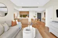 Property photo of 225D/39 Ralph Street Alexandria NSW 2015