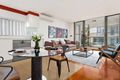 Property photo of 203/107 Chandos Street Crows Nest NSW 2065