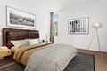 Property photo of 203/107 Chandos Street Crows Nest NSW 2065