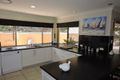 Property photo of 13 Tee Trees Boulevard Arundel QLD 4214