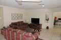Property photo of 13 Tee Trees Boulevard Arundel QLD 4214