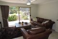 Property photo of 13 Tee Trees Boulevard Arundel QLD 4214