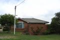Property photo of 6 Reid Street Marks Point NSW 2280