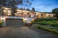 Property photo of 5 Goodlet Place Eltham VIC 3095