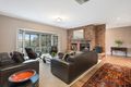 Property photo of 5 Goodlet Place Eltham VIC 3095