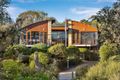 Property photo of 28 The Promenade Somers VIC 3927