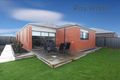 Property photo of 75 Breasley Parkway Point Cook VIC 3030