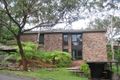 Property photo of 24 Viburnum Road Loftus NSW 2232