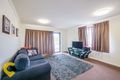 Property photo of 2/76 Herston Road Kelvin Grove QLD 4059