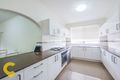 Property photo of 2/76 Herston Road Kelvin Grove QLD 4059