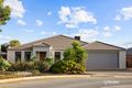 Property photo of 47 Chelmsford Street Craigmore SA 5114