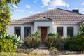 Property photo of 47 Chelmsford Street Craigmore SA 5114