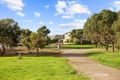 Property photo of 47 Chelmsford Street Craigmore SA 5114