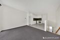 Property photo of 2/190 Gordons Road South Morang VIC 3752